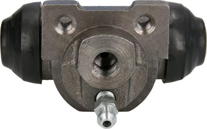 LPR 4063 - Колісний гальмівний циліндр autocars.com.ua