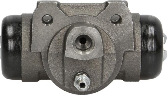 LPR 4068 - Колісний гальмівний циліндр autocars.com.ua