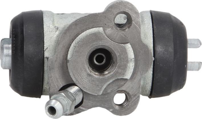 LPR 4087 - Колісний гальмівний циліндр autocars.com.ua