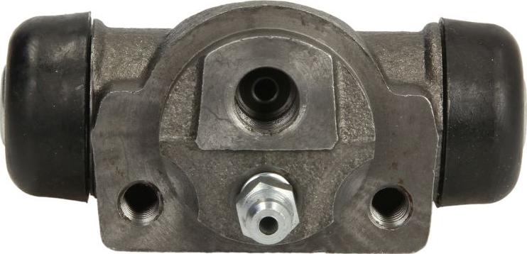 LPR 4116 - Колісний гальмівний циліндр autocars.com.ua
