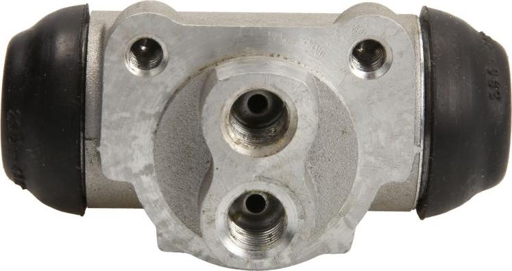 LPR 4157 - Колісний гальмівний циліндр autocars.com.ua