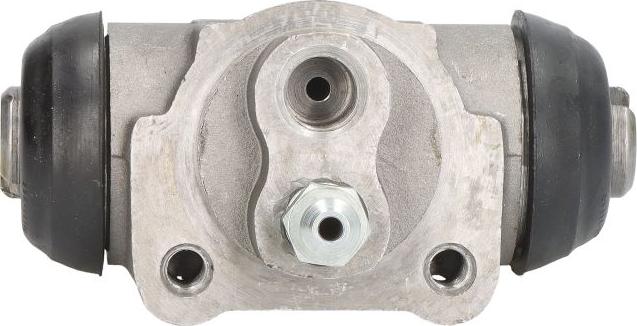 LPR 4158 - Колісний гальмівний циліндр autocars.com.ua