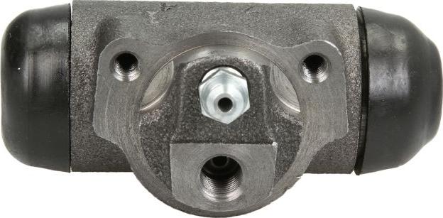 LPR 4163 - Колісний гальмівний циліндр autocars.com.ua