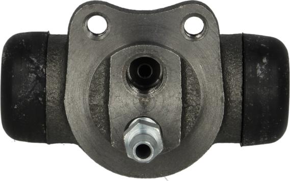 LPR 4202 - Колісний гальмівний циліндр autocars.com.ua
