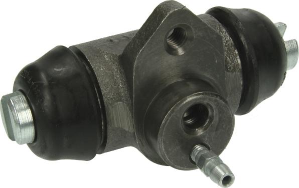 LPR 4244 - Колісний гальмівний циліндр autocars.com.ua