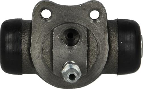 LPR 4245 - Колісний гальмівний циліндр autocars.com.ua