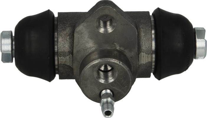 LPR 4283 - Колісний гальмівний циліндр autocars.com.ua