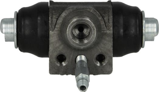 LPR 4299 - Колісний гальмівний циліндр autocars.com.ua