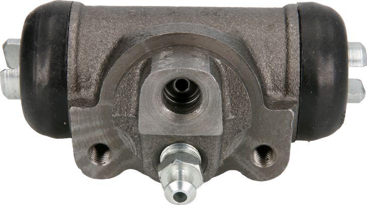 LPR 4305 - Колісний гальмівний циліндр autocars.com.ua