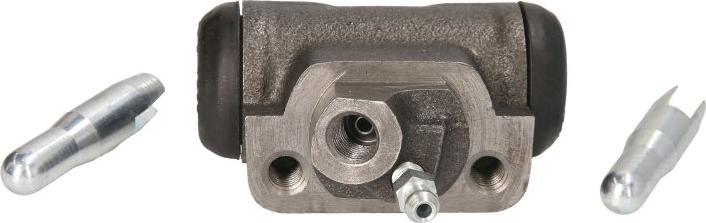 LPR 4322 - Колісний гальмівний циліндр autocars.com.ua