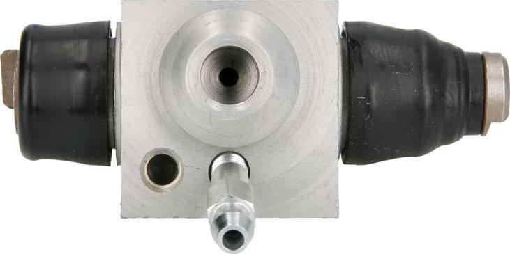 LPR 4327 - Колісний гальмівний циліндр autocars.com.ua