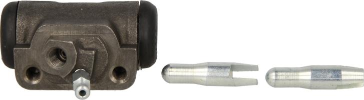 LPR 4348 - Колісний гальмівний циліндр autocars.com.ua