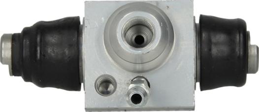 LPR 4371 - Колісний гальмівний циліндр autocars.com.ua