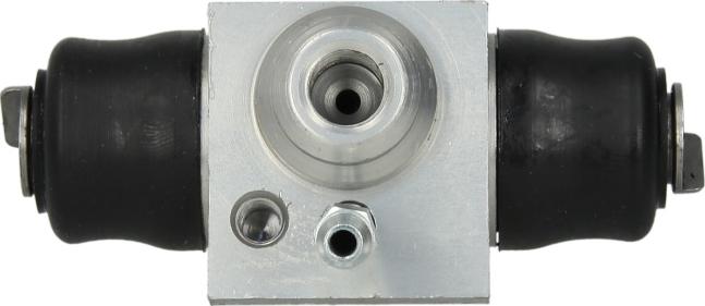 LPR 4372 - Колісний гальмівний циліндр autocars.com.ua