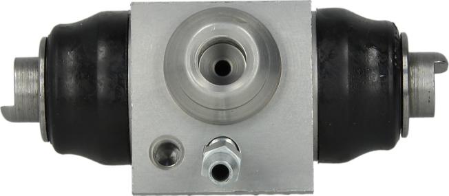 LPR 4374 - Колісний гальмівний циліндр autocars.com.ua