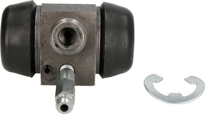 LPR 4445 - Колісний гальмівний циліндр autocars.com.ua