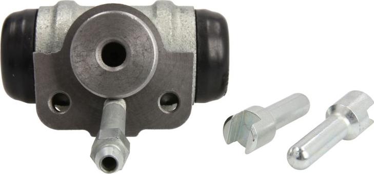 LPR 4451 - Колісний гальмівний циліндр autocars.com.ua