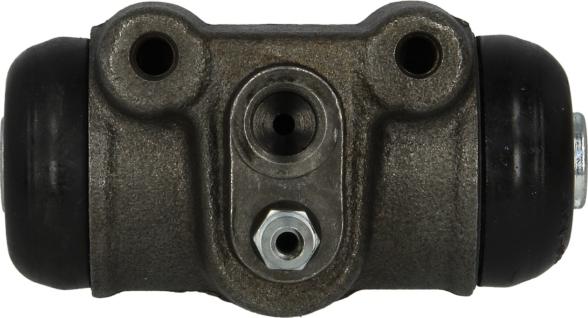 LPR 4462 - Колісний гальмівний циліндр autocars.com.ua