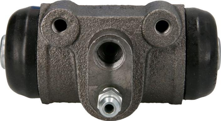 LPR 4469 - Колісний гальмівний циліндр autocars.com.ua