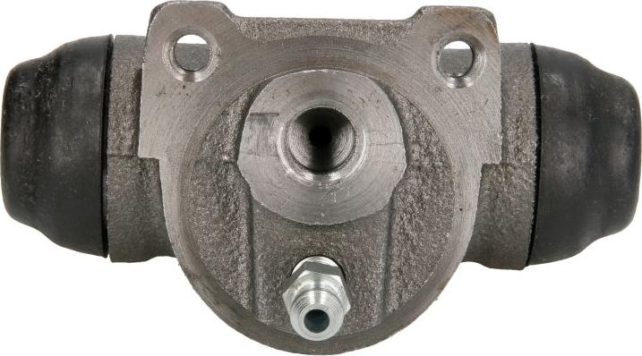 LPR 4488 - Колісний гальмівний циліндр autocars.com.ua