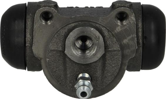 LPR 4508 - Колісний гальмівний циліндр autocars.com.ua