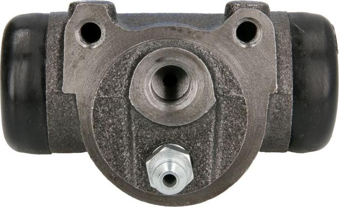 LPR 4540 - Колісний гальмівний циліндр autocars.com.ua