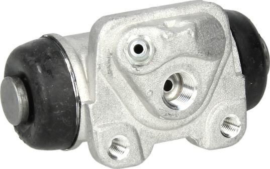 LPR 4557 - Колісний гальмівний циліндр autocars.com.ua