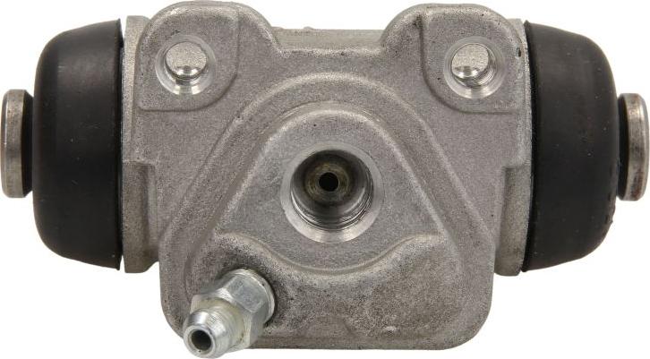 LPR 4558 - Колісний гальмівний циліндр autocars.com.ua