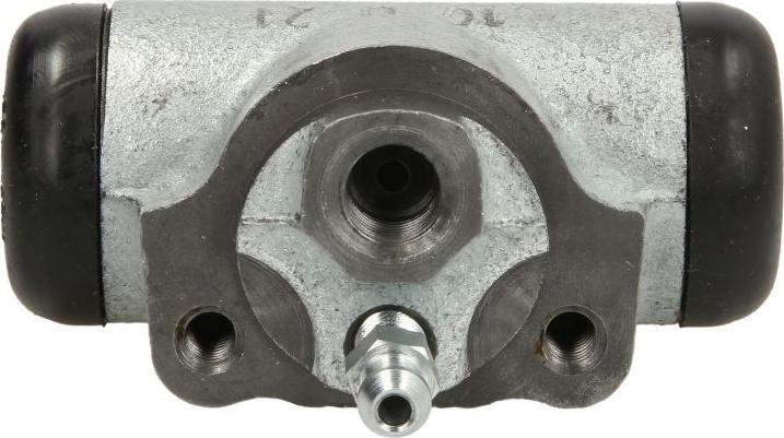 LPR 4562 - Колісний гальмівний циліндр autocars.com.ua