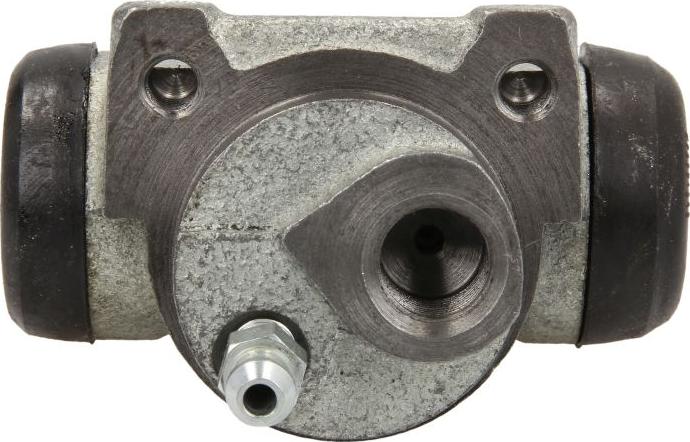 LPR 4590 - Колісний гальмівний циліндр autocars.com.ua