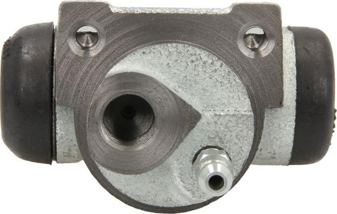 LPR 4591 - Колісний гальмівний циліндр autocars.com.ua