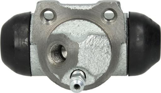LPR 4592 - Колісний гальмівний циліндр autocars.com.ua