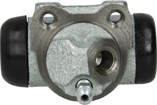 LPR 4593 - Колісний гальмівний циліндр autocars.com.ua