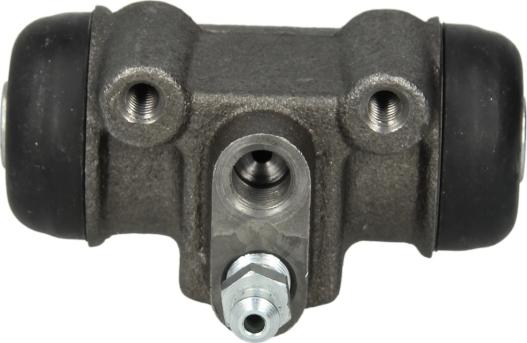 LPR 4594 - Колісний гальмівний циліндр autocars.com.ua