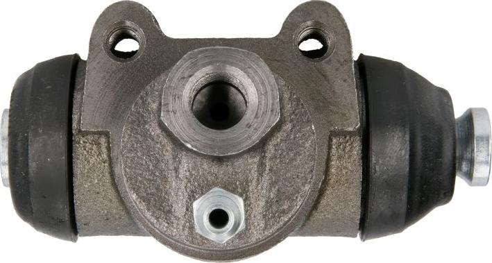 LPR 4625 - Колісний гальмівний циліндр autocars.com.ua