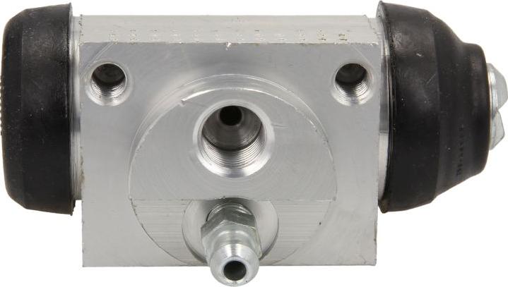LPR 4727 - Колісний гальмівний циліндр autocars.com.ua