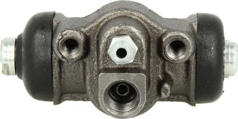 LPR 4763 - Колісний гальмівний циліндр autocars.com.ua