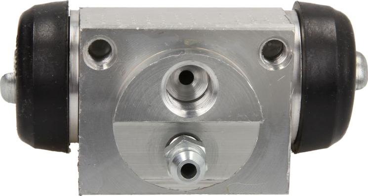 LPR 4771 - Колісний гальмівний циліндр autocars.com.ua