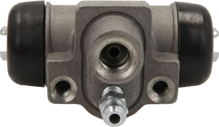 LPR 4834 - Колісний гальмівний циліндр autocars.com.ua