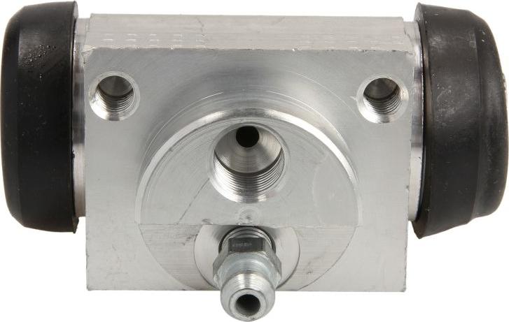 LPR 4836 - Колісний гальмівний циліндр autocars.com.ua