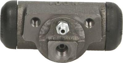 LPR 4863 - Колісний гальмівний циліндр autocars.com.ua