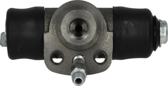 LPR 4913 - Колісний гальмівний циліндр autocars.com.ua