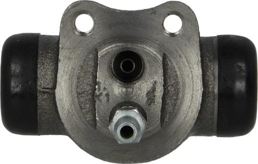 LPR 4962 - Колісний гальмівний циліндр autocars.com.ua