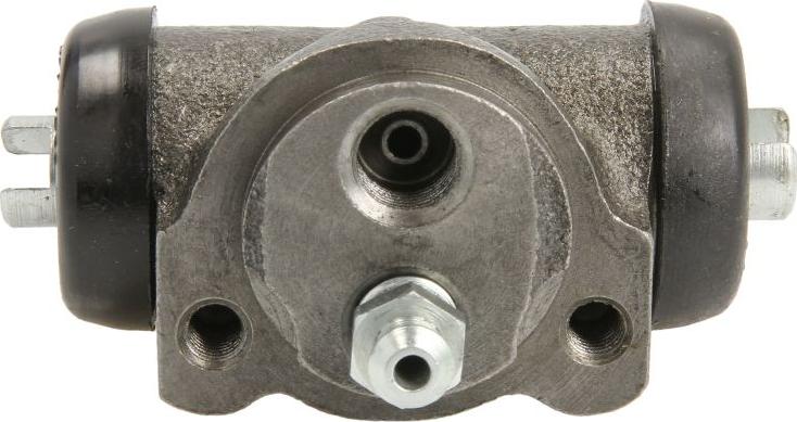 LPR 5086 - Колісний гальмівний циліндр autocars.com.ua