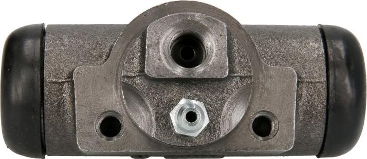 LPR 5091 - Колісний гальмівний циліндр autocars.com.ua