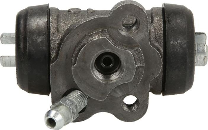 LPR 5114 - Колісний гальмівний циліндр autocars.com.ua