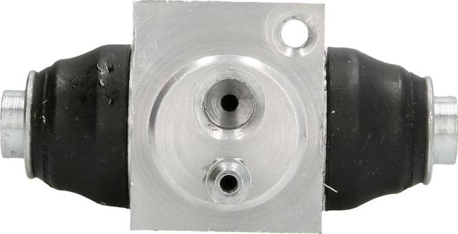 LPR 5142 - Колісний гальмівний циліндр autocars.com.ua