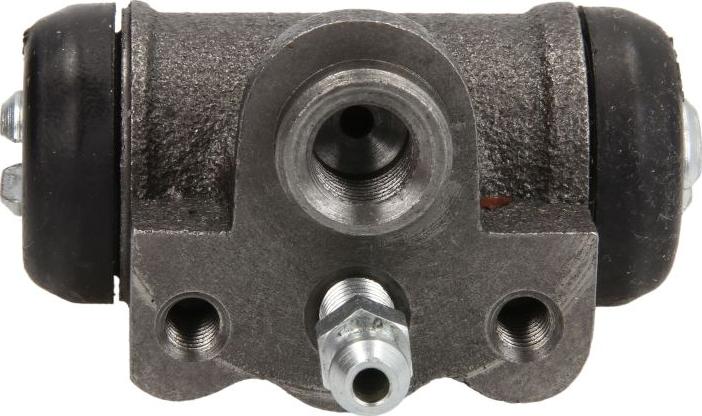 LPR 5154 - Колісний гальмівний циліндр autocars.com.ua