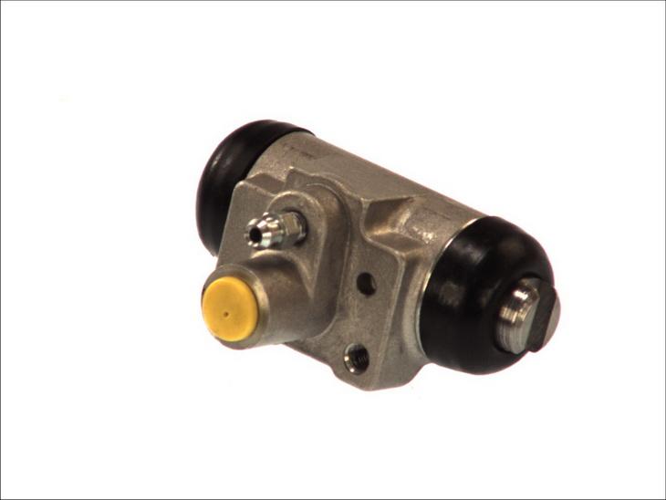 LPR 5166 - Колісний гальмівний циліндр autocars.com.ua