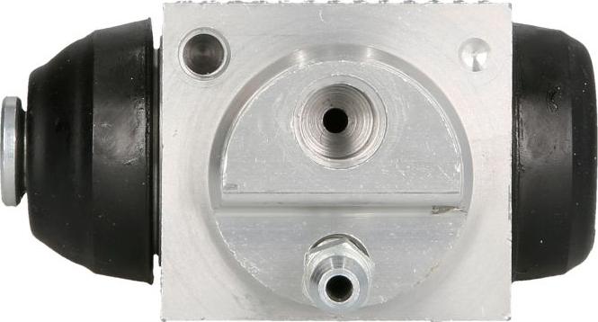 LPR 5182 - Колісний гальмівний циліндр autocars.com.ua